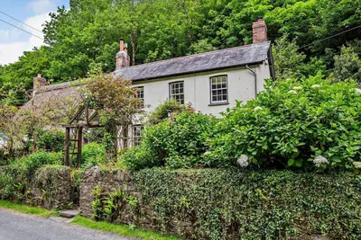 Image de 3 Bed in Bideford (oc-60643)