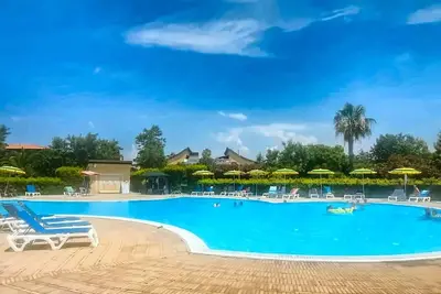 Image de Casa Onde Chiare - Pizzo Beach Club 16g