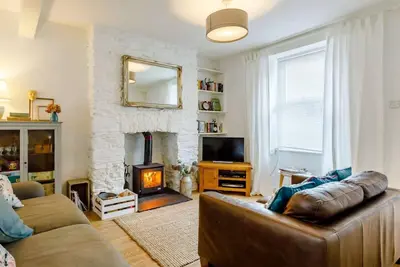 Image de 3 Bed in Brixham (oc-64703)