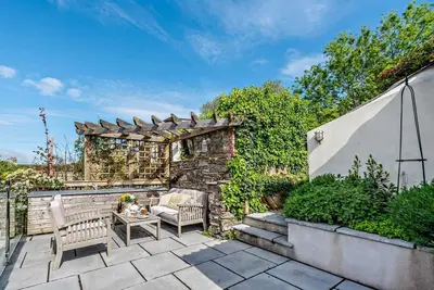 Image de 2 Bed in Braunton (oc-65164)