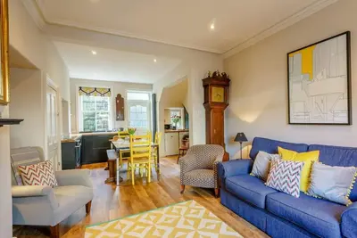 Image de 4 Bed in Harrogate (oc-73424)