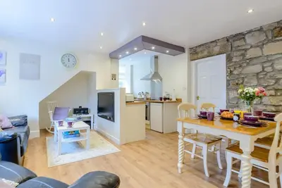 Image de 1 Bed in Morpeth (oc-74812)