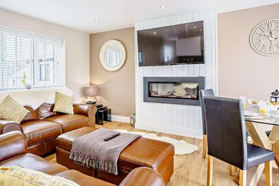 Image de 2 Bed in Lampeter (oc-75211)