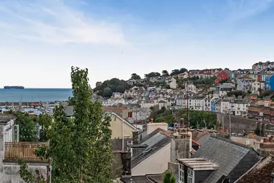 Image de 3 Bed in Brixham (oc-75230)