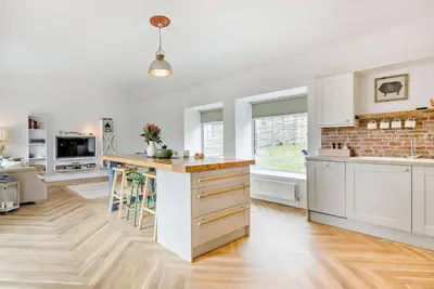 Image de 3 Bed in Kirriemuir (oc-75284)