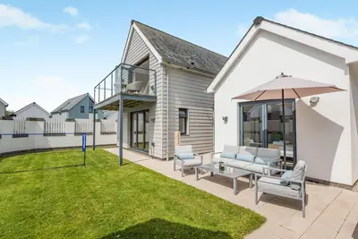 Image de 3 Bed in Bideford (oc-75345)