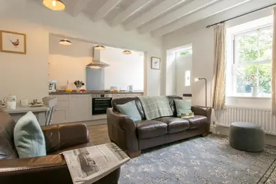 Image de 2 Bed in Leyburn (oc-75441)