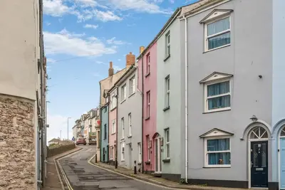 Image de 2 Bed in Brixham (oc-75549)