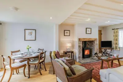 Image de 2 Bed in Driffield (oc-75584)
