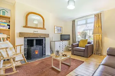 Image de 3 Bed in Seahouses (oc-76577)