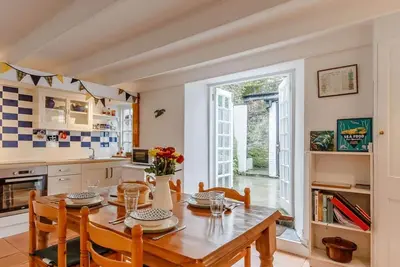 Image de 2 Bed in Fowey (oc-76624)