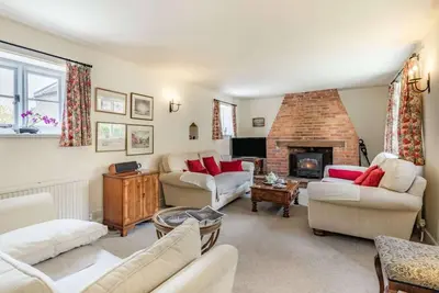 Image de 3 Bed in Norwich (oc-76795)