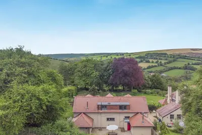 Image de 2 Bed in Minehead (oc-77363)