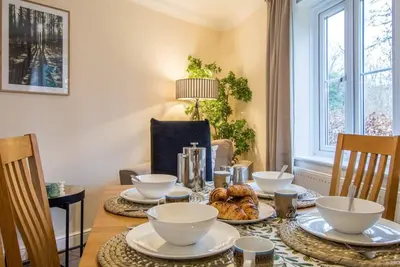 3 Bed in Bampton (oc-77931)