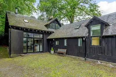 Image de 2 Bed in Inverness (oc-78537)