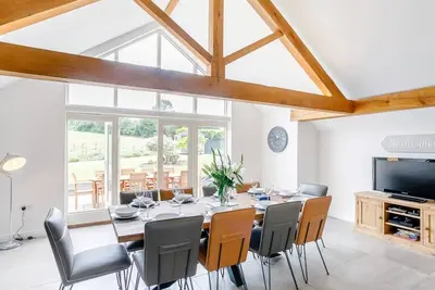 Image de 5 Bed in Market Rasen (oc-78678)