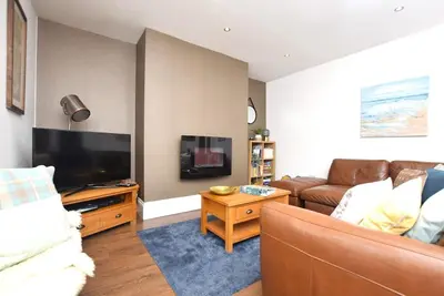 Image de 3 Bed in Alnwick (oc-78792)