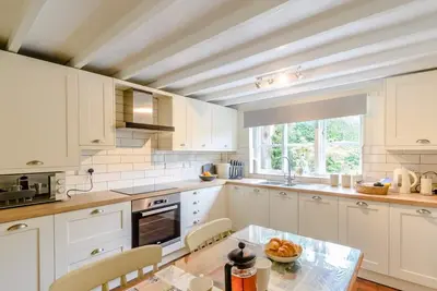Image de 2 Bed in Malton (oc-78794)
