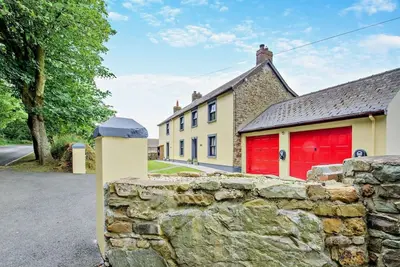 Image de 3 Bed in Haverfordwest (oc-78797)