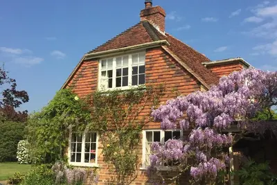 Image de 1 Bed in Brockenhurst (oc-78926)
