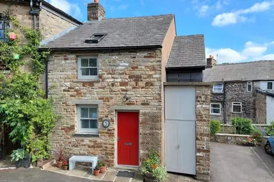 Image de 2 Bed in Buxton (oc-79146)