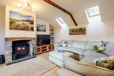 Image de 2 Bed in Torrington (oc-79483)