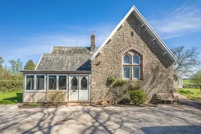 Image de 3 Bed in Penrith (oc-80430)