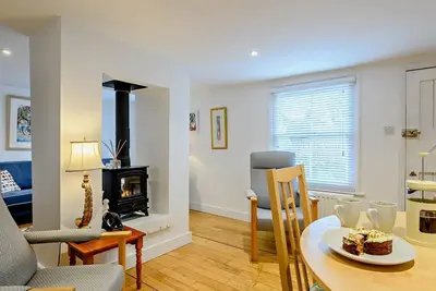 Image de 2 Bed in Sudbury (oc-81320)