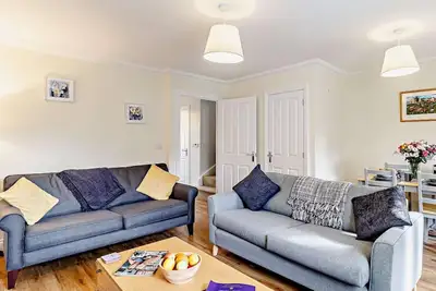 Image de 3 Bed in Cromer (oc-81481)