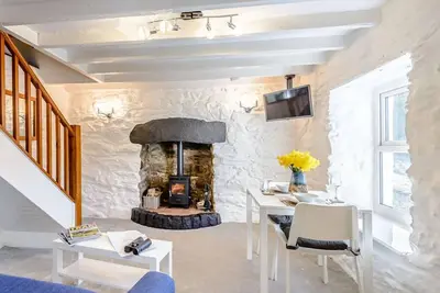 Image de 1 Bed in Eglwysbach (oc-81544)