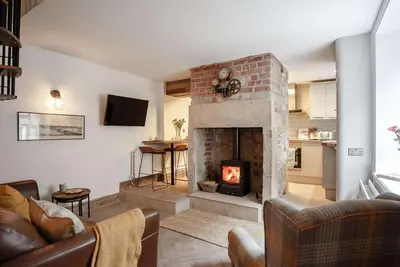 Image de 2 Bed in Morpeth (oc-82238)