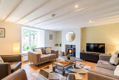 Image de 3 Bed in Scarborough (oc-82542)