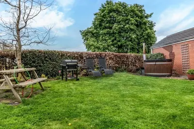 Image de 3 Bed in Stockton-on-tees (oc-82600)