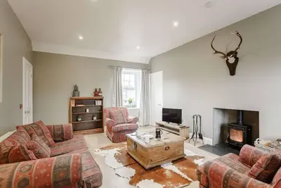 Image de 2 Bed in Duns (oc-82759)