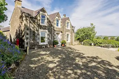 Image de 3 Bed in Biggar (oc-82924)
