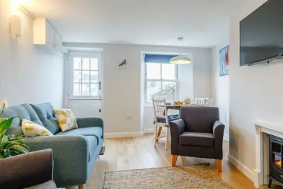 Image de 2 Bed in Polruan (oc-82949)
