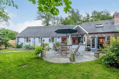 Image de 2 Bed in Torrington (oc-83038)