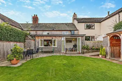 Image de 2 Bed in Craven Arms (oc-83166)