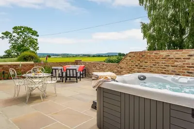 Image de 2 Bed in Northallerton (oc-83398)