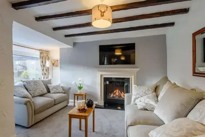 Image de 2 Bed in Barnoldswick (oc-83775)