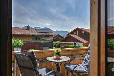 Image de Fernweh Vacation Rental