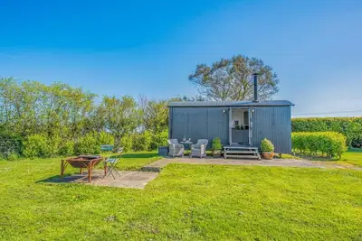 Image de 1 Bed in Narberth (oc-83862)