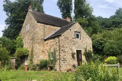 Image de 3 Bed in Belper (oc-85797)