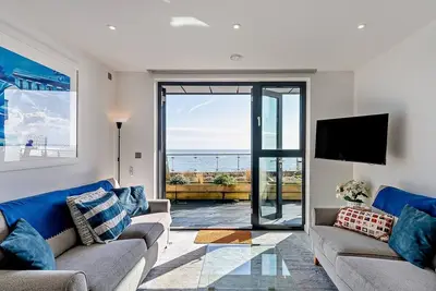Image de 2 Bed in Ramsgate (oc-86126)