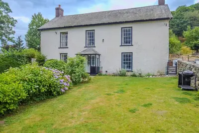 Image de 3 Bed in Corwen (oc-86266)