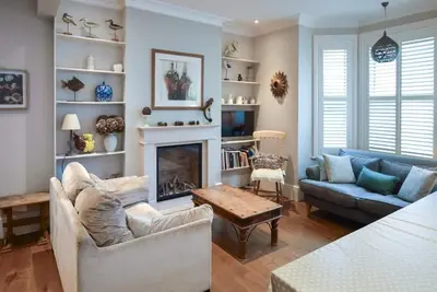 Image de 3 Bed in Eastbourne (oc-86520)