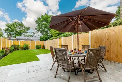 Image de 3 Bed in Broadstairs (oc-86736)
