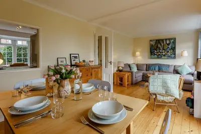 Image de 2 Bed in Rye- (oc-87042)