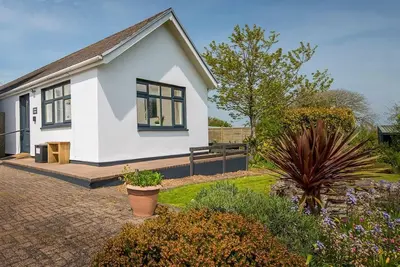 Image de 2 Bed in Pembroke (oc-86951)