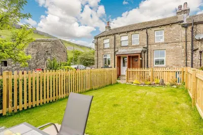 Image de 2 Bed in Skipton (oc-87370)